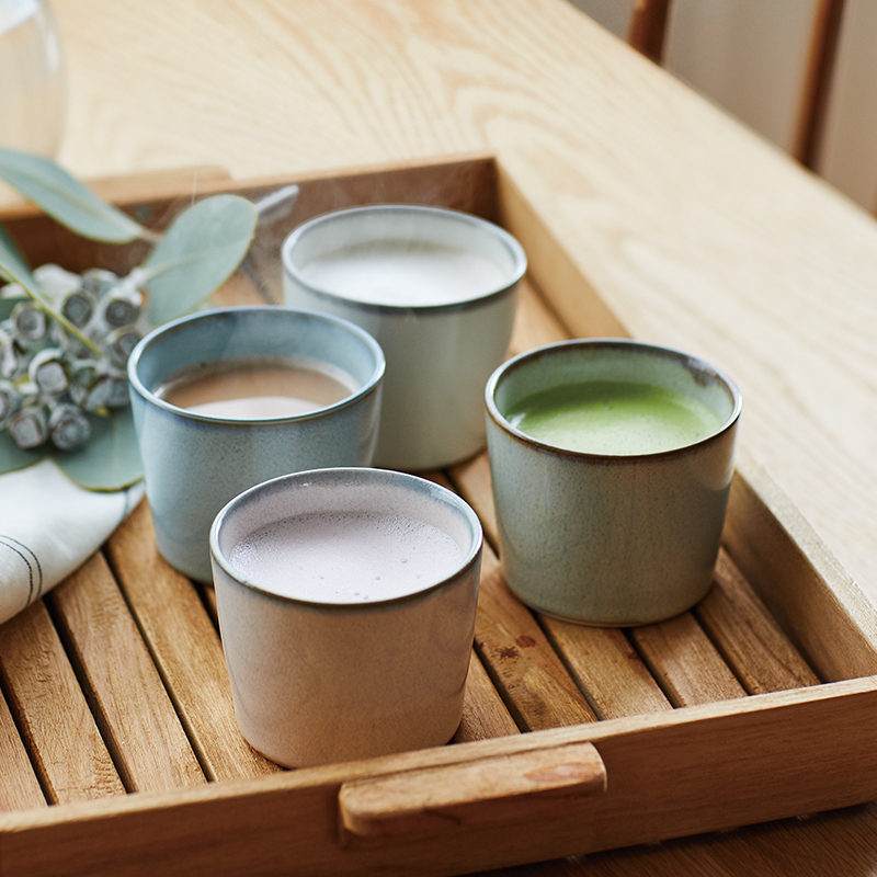 Sandアンジェ カップソルベ | ALPHA BLANCA