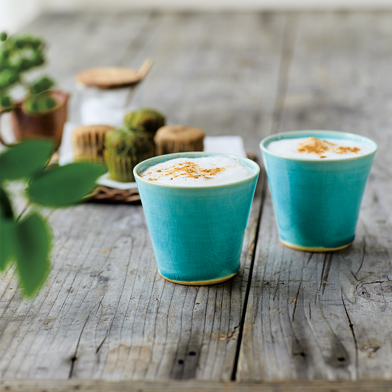 まとめ得 古信カップペア K20307839 x [4個] /l まとめ得 古信カップペア K20307839 x [4個] &frasl;l